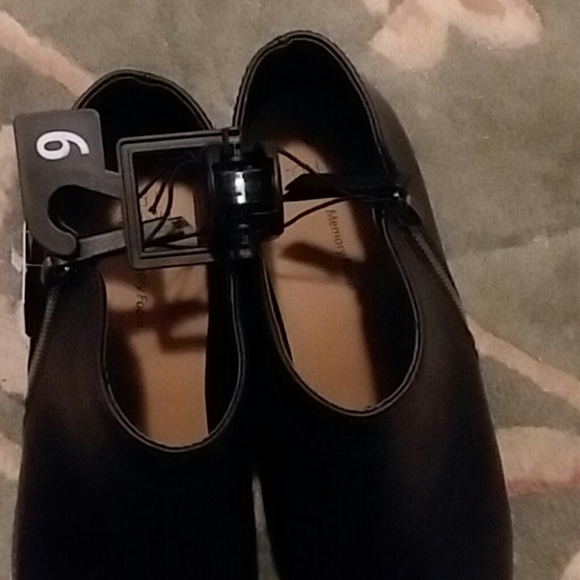 Ladies booties, excellent condition. - Picture 7 of 10